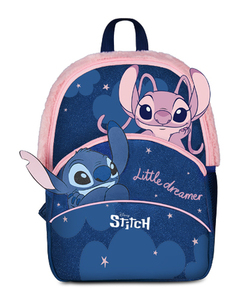 RANAC SEVEN STITCH STARRY EYED 20H302506-3E5