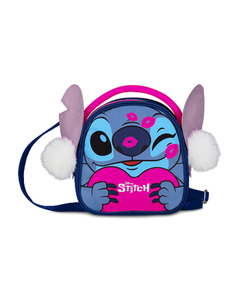 RANAC SEVEN SMALL STITCH ALL IS BRIGHT 20H302507-504