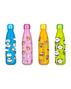 FLASICA TERMOS CARTOMANIA CHILL&REFILL 30D302508-000