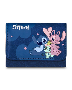 NOVCANIK SEVEN SMART STITCH STARRY EYED 30H302508-3E5