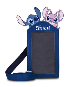 FUTROLA ZA TELEFON SEVEN STITCH STARRY EYED 30H302510-3E5