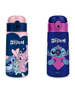 FLASICA TERMOS SEVEN STITCH 30H302515-000