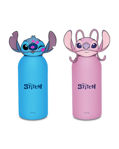 FLASICA TERMOS SEVEN STITCH 30H302516-000