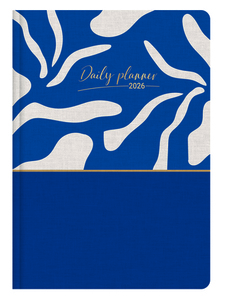 ROKOVNIK GARDA A5 R3055.03