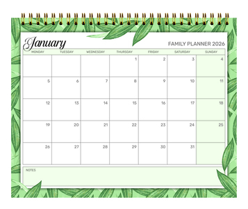 PLANER STONI FAMILY R3129.02