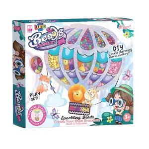 SET ZA NARUKVICE LUNA AIR BALLON 000623236
