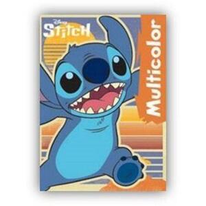 BOJANKA MUST STITCH 000565313