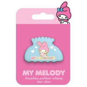 SNALA MUST MY MELODY 000490162 2DIS