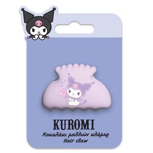 SNALA MUST KUROMI 000490156 2DIS