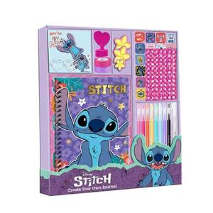 SPOMENAR U KUTIJI MUST STITCH 000564752