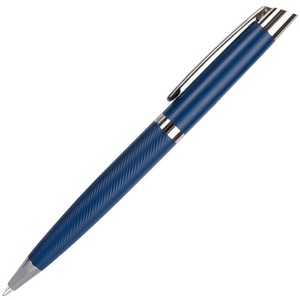 SET PISACI LIBERTY BP PLAVA U KUTIJI 1953605