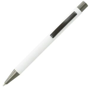 OLOVKA HEM. OSLO RUBBER BI 1058801