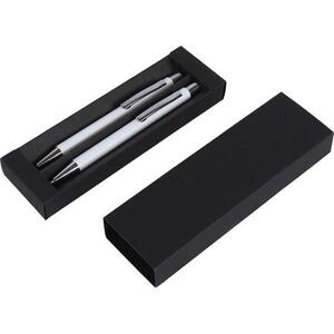 PISACI SET OSLO MAT BIJELI 1954801