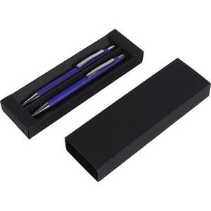 PISACI SET OSLO MAT PLAVI 1954805