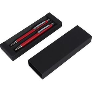 PISACI SET OSLO MAT CRVENI 1954803