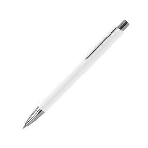 OLOVKA HEM. NAIROBI BIJELA 1058301