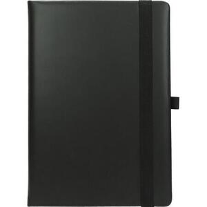 ROKOVNIK B5 SA LASTIKOM FLUX CR/CR 7077502