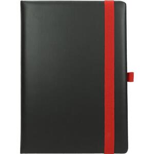 ROKOVNIK B5 SA LASTIKOM FLUX CR/CV 7077503