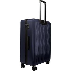 KOFER PUTNI PIERRE CARDIN PLAVI M 4109005