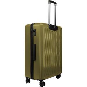 KOFER PUTNI PIERRE CARDIN ZELENI S 4109008