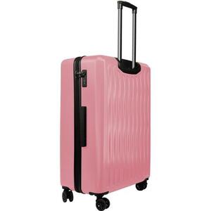 KOFER PUTNI PIERRE CARDIN ROZI L 4109015