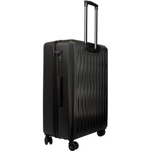 KOFER PUTNI PIERRE CARDIN SIVI S 4109012