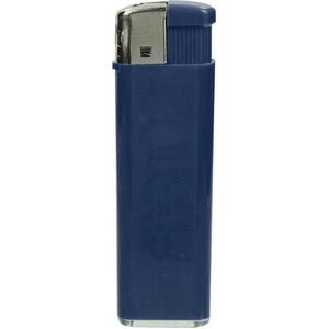 UPALJAC FENIX SVEN PLAVI 8751106