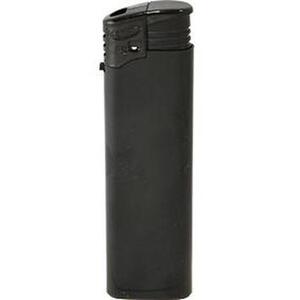 UPALJAC ATOMIC F2 CRNI 87506