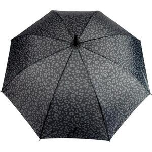 KISOBRAN BERG YODA D1 M 103CM 8643934