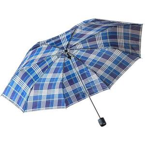 KISOBRAN SKLOPIVI BERG LUKE M D2 8643956 96CM