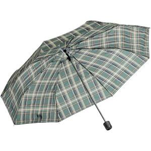 KISOBRAN SKLOPIVI BERG LUKE M D3 8643957 96CM