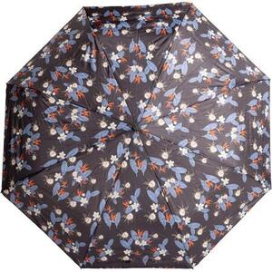 KISOBRAN SKLOPIVI BERG DARTH M D1 8643979 96CM