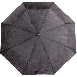 KISOBRAN SKLOPIVI BERG DARTH M D2 8643980 96CM