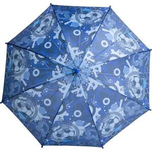 KISOBRAN DJECIJI BERG WAN S FOOTBALL 8643982