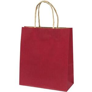 KESA UKRASNA EKO SREDNJA 220X250X100 BORDO 71637