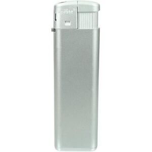 UPALJAC FENIX SVEN SREBRNI 8751110