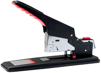 HEFT MASINA MG HEAVY DUTY 200L ABS92806