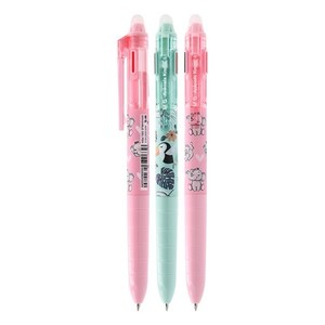 OLOVKA HEM. MG PISI BRISI ANIMALS 1/3BOJE 0.5MM AKPJ5971030 1/24