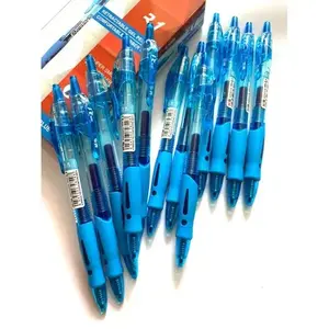 OLOVKA HEM. MG BULLET TIP R1 0.5MM BLUE AGP02376220 1/12