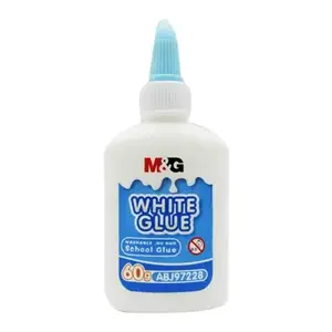 LJEPILO MG 60GR WASHABLE 1/12 ABJ97228