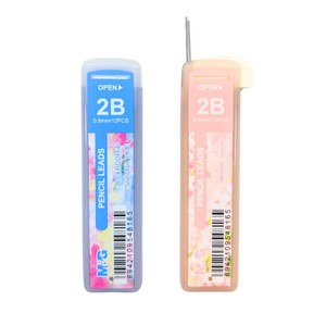 MINE ZA TEHNICKU MG 0.5 2B SAKURA ASL600R4112 1/32