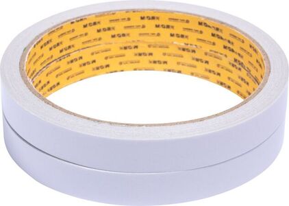 DUPLEX TRAKA MG KREP 12MM AJD957L5