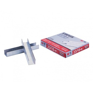 HEFT MUNICIJA MG 23/10 ABSN2629 1/10