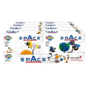 SVEMIR LUNA KOCKE 3U1 000623317