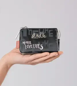 NOVCANIK Z SITAN NOVAC ANEKKE FASHION NATURE FW25/26 38869-010