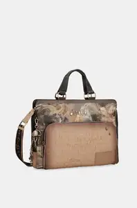 POSLOVNA TORBA ANEKKE FASHION LAND FW25/26 39716-116
