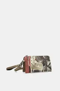 TORBA PISMO ANEKKE FASHION IMAGINARY FW25/26 39773-817