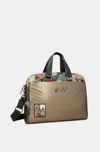 POSLOVNA TORBA ANEKKE FASHION IMAGINARY FW25/26 39776-101