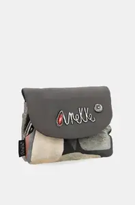 NOVCANIK ZA SITAN NOVAC ANEKKE FASHION IMAGINARY FW25/26 39779-016