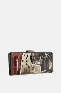 NOVCANIK ANEKKE FASHION IMAGINARY FW25/26 39779-901